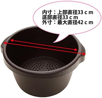 PP Foot Bath, Foot Bath, Foot Bathtub, Foot Bathtub, Foot Care, Lightweight, Manipulative - BeesActive Australia