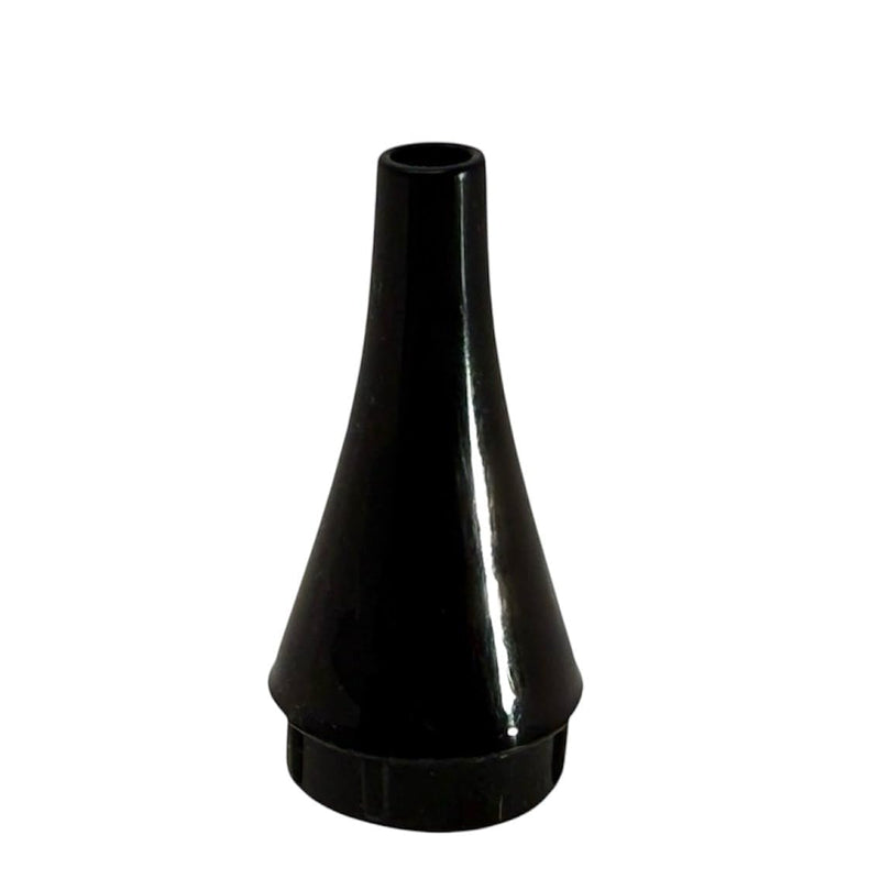 60 Count - Dr Mom 4 mm Disposable Otoscope Specula - Premium Quality for Dr Mom Third Generation Slimline and Original Model otoscopes ONLY - BeesActive Australia