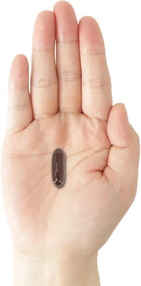 Botre. Milk Thistle 500 mg 90 Tablets Votre. Milk Thistle 500 mg 90 Vegetable Capsules - BeesActive Australia