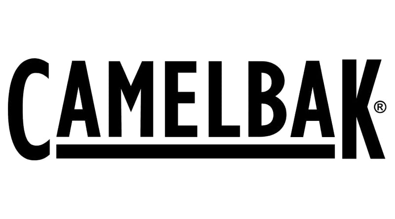 CamelBak Podium Steel Insulated Stainless Steel Bike Water Bottle Moss, 22oz - BeesActive Australia