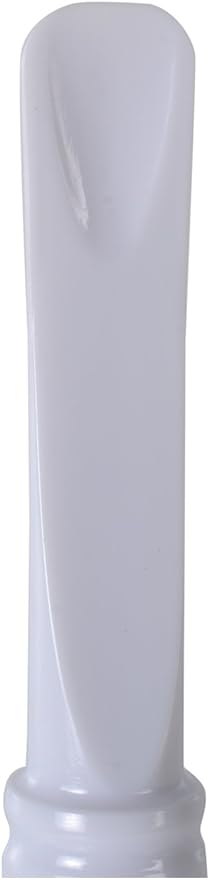 HC-0869 Clay Artory Sweet Skin Press & Ripper -  Australia