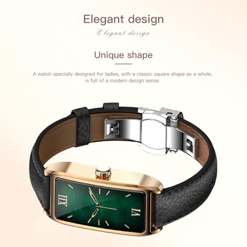 Fitness Trackers for Women Dainty Smart Watch Fitness Watch with Multiple Sport Modes Sleep Monitoring Heart Rate Monitor Step Counter Female Health for Android iOS gold-blue