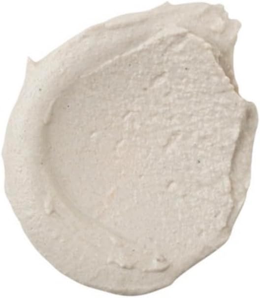Lush Volcano Mask 140g Foot Mask Scrub Volcano Foot Care - BeesActive Australia