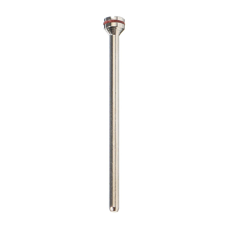 20pcs Dental Mandrel 2.35mm, Dental Lab Shank Tool for Polishing Machine - BeesActive Australia