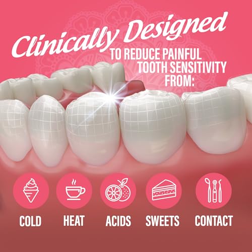 GuruNanda Family Toothpaste Bundle – Whitening, Sensitive & Kids Toothpastes with Hydroxyapatite, Xylitol for Fresh Breath, Brighter & Smiles at Every Age, 4.2 oz Each
