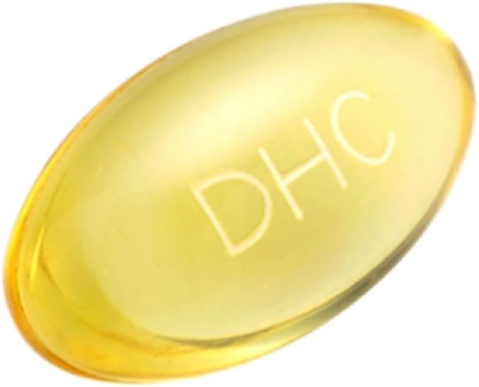 [Foods with functional claims] DHC 60 days DHC health food (Multi-mineral 180 tablets 60 days) - BeesActive Australia