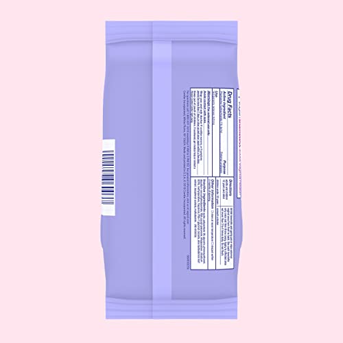VAGISIL Anti-Itch Medicated Feminine Wipes, Max Strength, 20 Wipes (1 Pack) Anti-Itch Medicated Wipes 20 Count (Pack of 1)