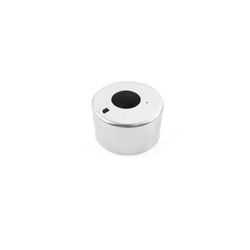 692-W0078-02 Water Pump Impeller Repair Kit Replacement for Yamaha Outboard 60 70 75 80 85 90 HP C85 CV85 C90 Boat Motor Engine parts replace Sierra 18-3370 18-3371 692-W0078-02-00
