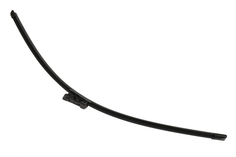 ACDelco GM Original Equipment 42566594 Passenger Side Windshield Wiper Blade