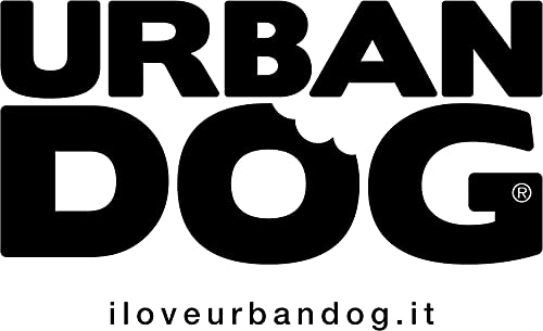 URBAN DOG OTO Zone 50 ml