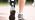 ORTONYX Ankle Stirrup Brace, with Padding Left/Right Foot Support One Size Fits Most Black