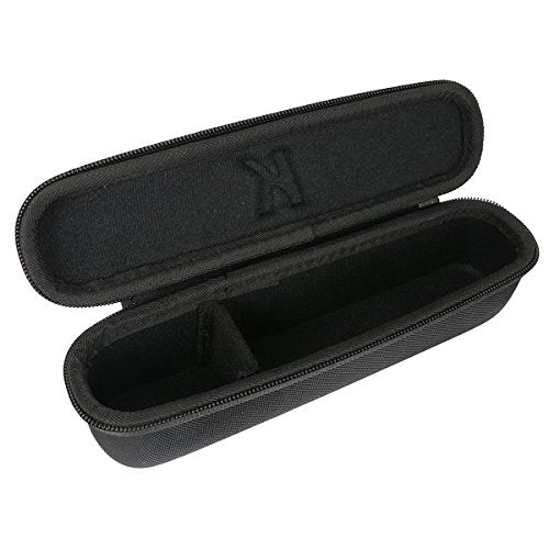 khanka Hard Case for Panasonic ES2207P Ladies Electric Razor/Trimmer