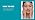 Paula's Choice CLEAR Pore Normalizing Acne Facial Cleanser 6 Ounce (Pack of 1)