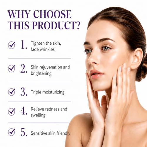 NAD+PDRN Glow Brightening Toner, NAD+PDRN Face Toner, Deeply moisturizes and brightens the Skin, Hydrating Facial Toner for All Skin Types, 5.07 FL OZ, 1 PCS 1pcs 5.07 Fl Oz (Pack of 1)