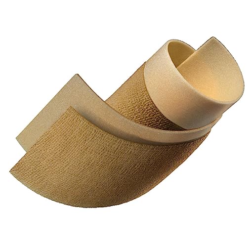 Medline TwoFlex 2-Layer Compression System, Easy to Use Adjustable Compression, for Athletes and Medical Use, Effective Compression with 2-Layer Design Pack of 1
