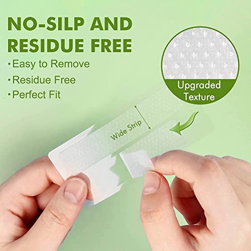 Sierra Teeth Whitening Strips 14 Treatments 28 Strips, Sensitivity Free Enamel Safe, Fast Teeth Whitening Kit, Dentist Recommended Remove Coffee Tea Smoking Stains (Coconut Mint)