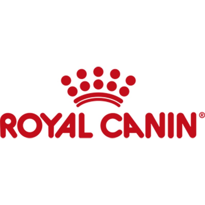 Royal Canin Hairball Care Complete Dry Adult Cat Food 3 x 400g