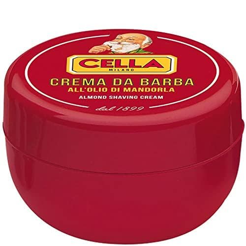uk-B001B4SEU2