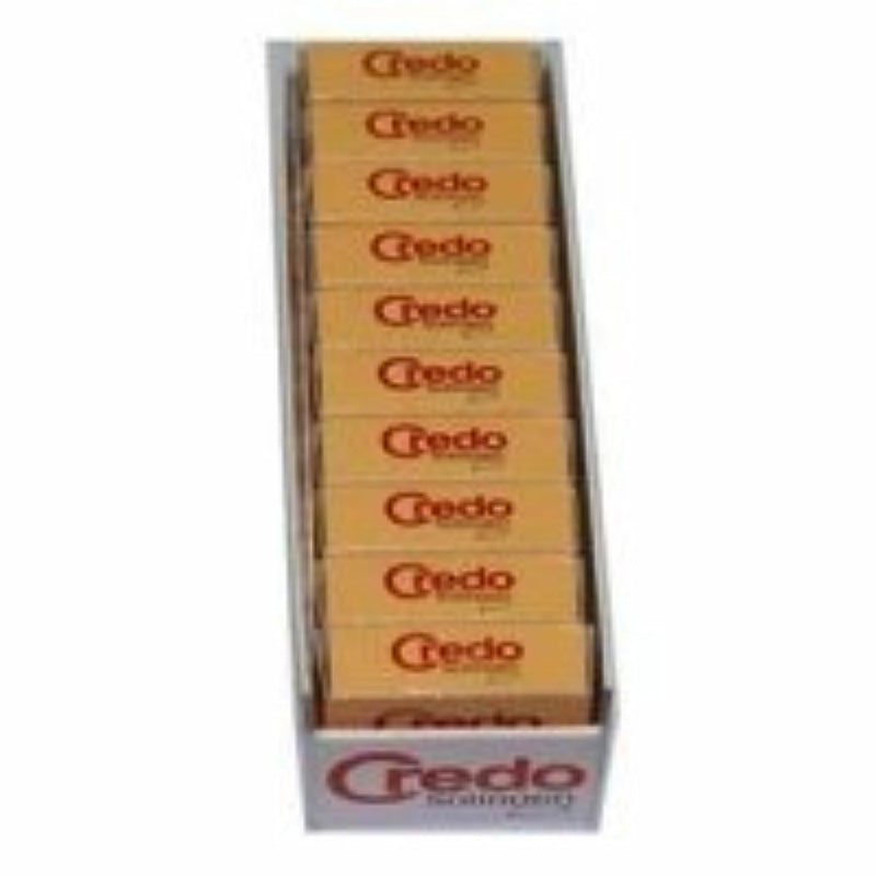 Credo Corn Cutter Blades - 100/pk - BeesActive Australia