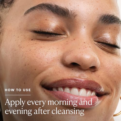 ELEMIS Balancing Toner, Alcohol-Free Purifying Facial Treatment, 200ml