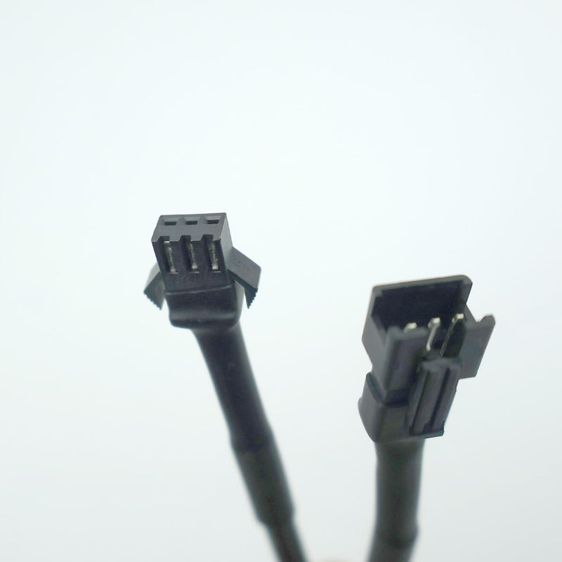 Treadmill handrail Buttons