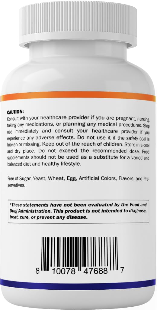 Vitamatic Vitamin B12 1000 mcg Fast Dissolve – 60 Tablets – Natural Berry Flavor – Supports Energy Metabolism & Nervous System Health (Pack of 2) 60 Count (Pack of 2)