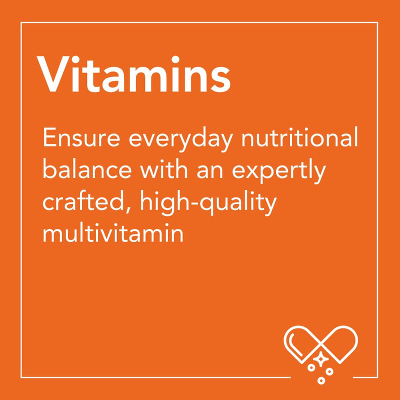 NOW Foods Supplements,Pantothenic Acid (Vitamin B-5) 500 mg,B-Complex Vitamin,250 Capsules 250 Count (Pack of 1)
