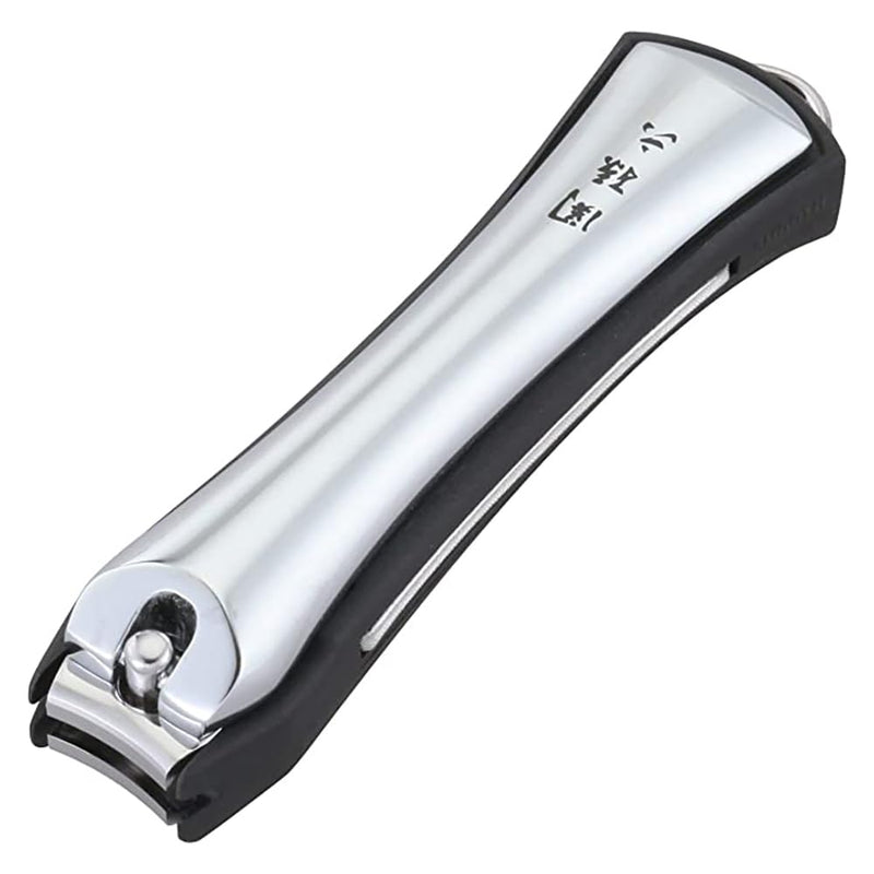 Japan Health and Personal Care - Seki Magoroku nail clippers type102 HC3502AF27 - BeesActive Australia