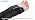 Velpeau Carpal Tunnel Wrist Brace with Thumb Support for Women & Men, S Left Hands Small (Pack of 1)