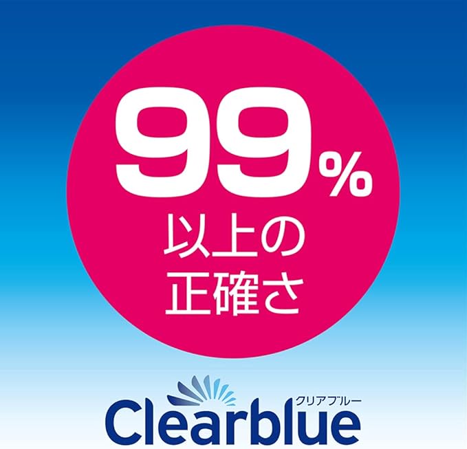 Clear Blue 2-dose use - BeesActive Australia