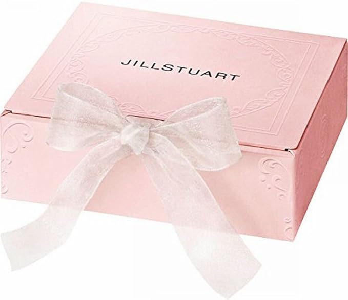 Jill Stuart Lip Balm and Hand Cream Set, Assorted 2 Pieces -  Australia