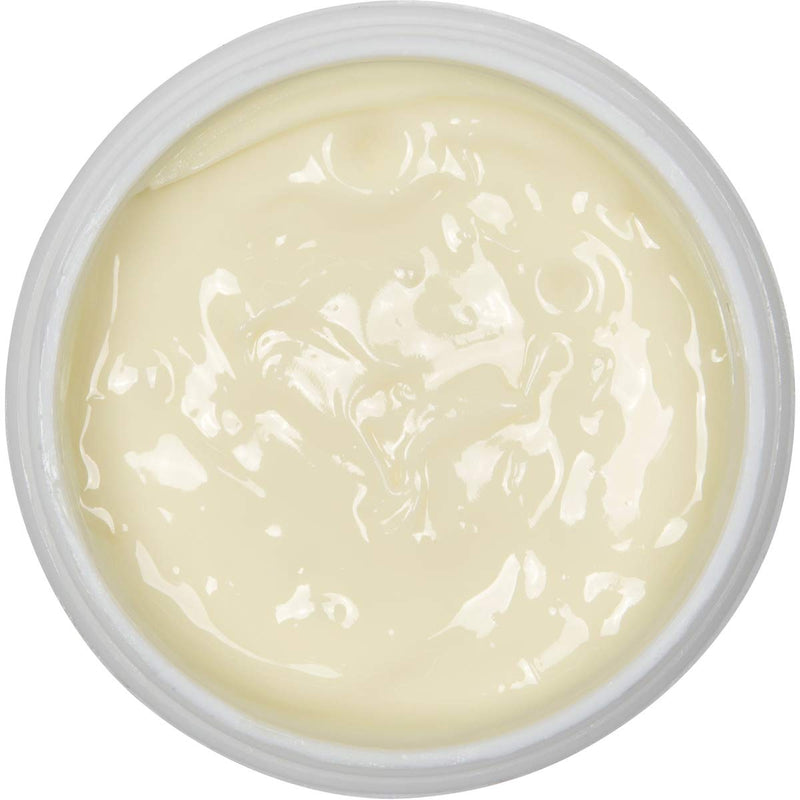 BeeFriendly Organic Vaginal Moisturizer, USDA Certified, Natural Vulva Cream For Dryness, Itching, Irritation, Redness, Chafing Of Vagina Due To Menopause & Thinning 2 oz 2 Ounce (Pack of 1)
