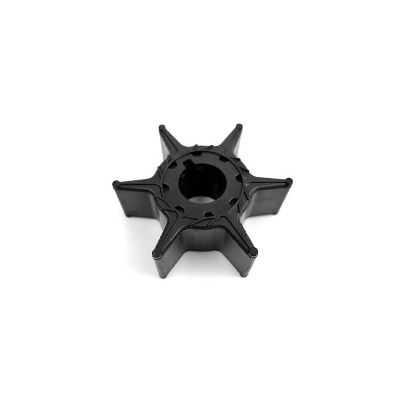 6L2-W0078-00 With Housing Water Pump Impeller Repair Kit for Yamaha Outboard 20 25 HP Boat Motor Engine Parts 6L2-W0078-00-00 Sierra 18-3431 - BeesActive Australia