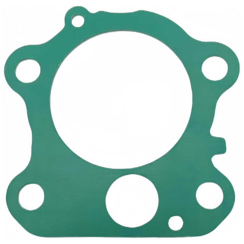 6H3W0078 Water Pump Impeller Kit for Yamaha Outboard Marine 50 60 70 HP Motors 6H3-W0078-00-00 - BeesActive Australia