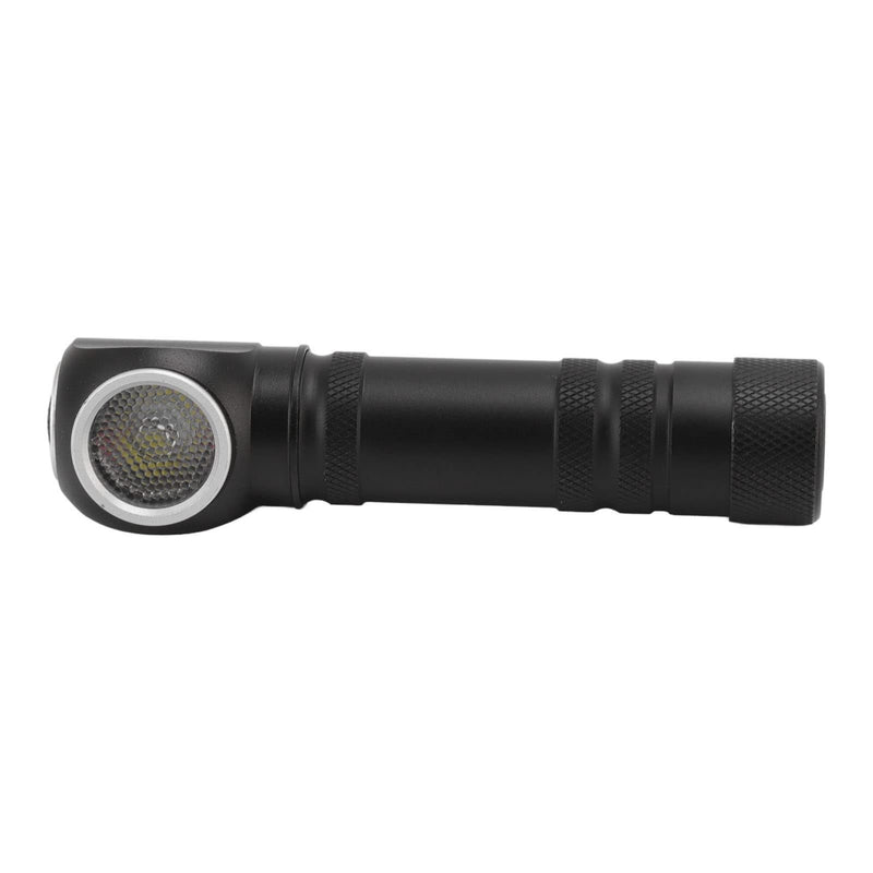 Hilitand LED Headlamp, LED Headlamp P50 Light Beads High Brightness Detachable USB Magnetic Charging Headlamp One Lamp Dual Use Flashlight for, Headlamps