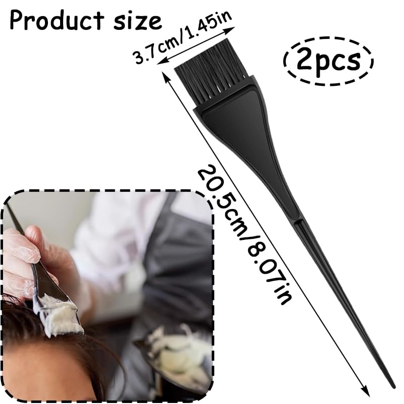 uk-B0H8XCDP2J
