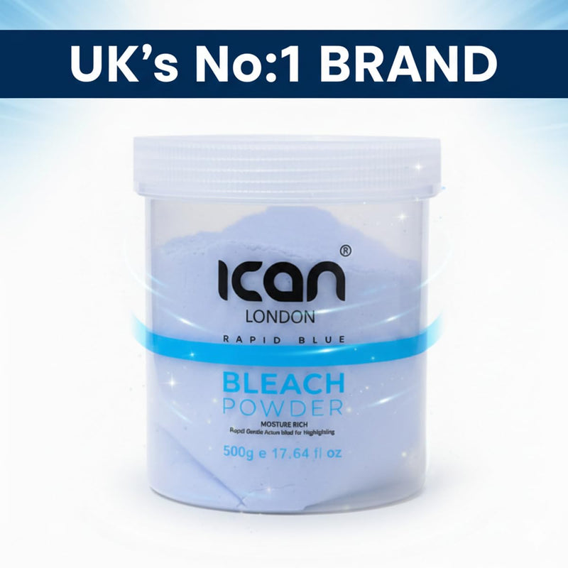 uk-B096KSXN2N