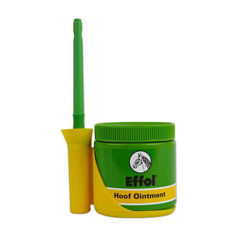 Brush Fix - BeesActive Australia