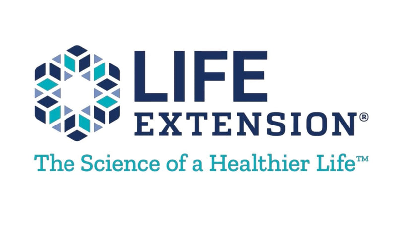 Life Extension Bio-Quercetin, 90 Vegetarian Capsules