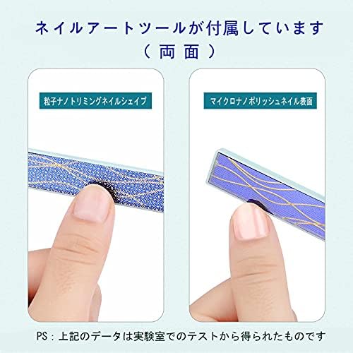 Pumice Stone Foot File, Heel Exfoliator, Nail File - Eiffel Tower Style 180° Foldable, Anti-wrestling, Durable, Unbreakable, Double-Sided Foot File Exfoliating Foot File, Black -  Australia
