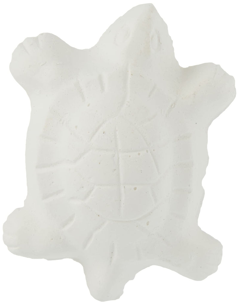 Nutrafin Basix Turtle Conditioner, for turtles, strengthens the shell of turtles, prevents the acidification of the water through feces, 15g 15 g (pack of 1) - BeesActive Australia