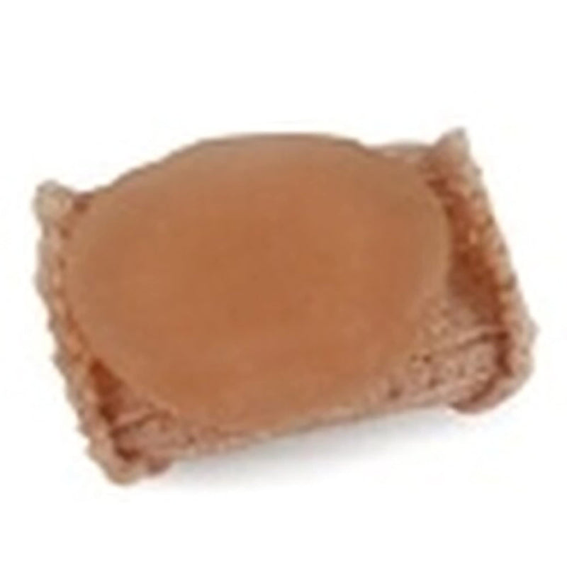 Silipos Digital Pad Small/Medium, Washable, reuasble, Mineral Oil-Based Gel pad, 12/polybag # 10065 S/M - BeesActive Australia