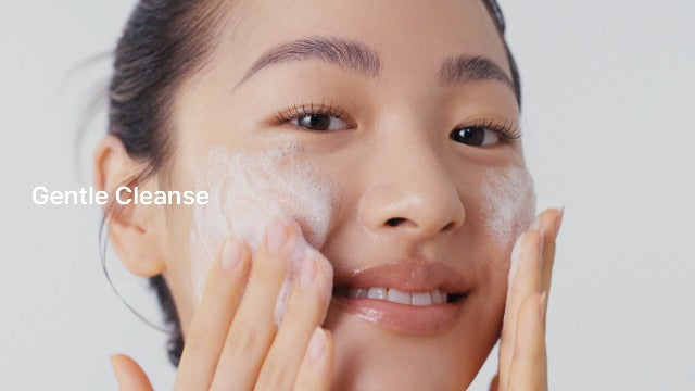 Beauty of Joseon Double Cleansing Duo With Glass Skin Moisturizer Gift | Daily Korean Skincare Face Cleansers for All Skin Types, Gentle Gel Cleanser and Lightweight Cleansing Oil 210 ml, 100 ml Double Cleansing Set (14.4 Ounce)