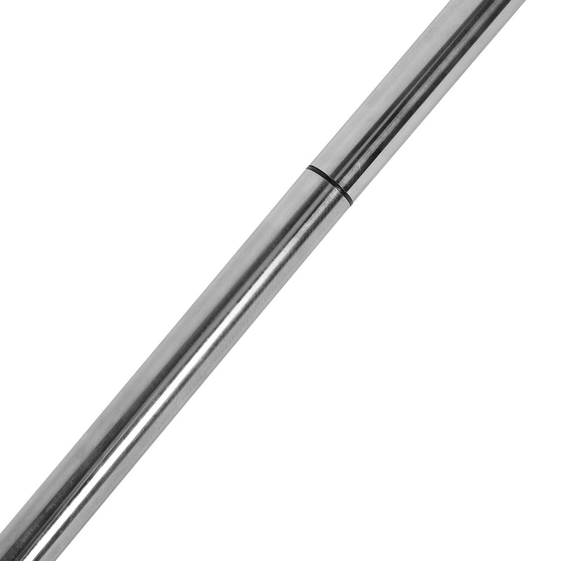 banapoy Long Handle Weed Puller, Garden Stand Up Weed Puller Tool, Weeder Puller Tool Claw Root Remover for Lawn Care Yard Without Bending, Easy Installation, banapoyb6qgsr2my7