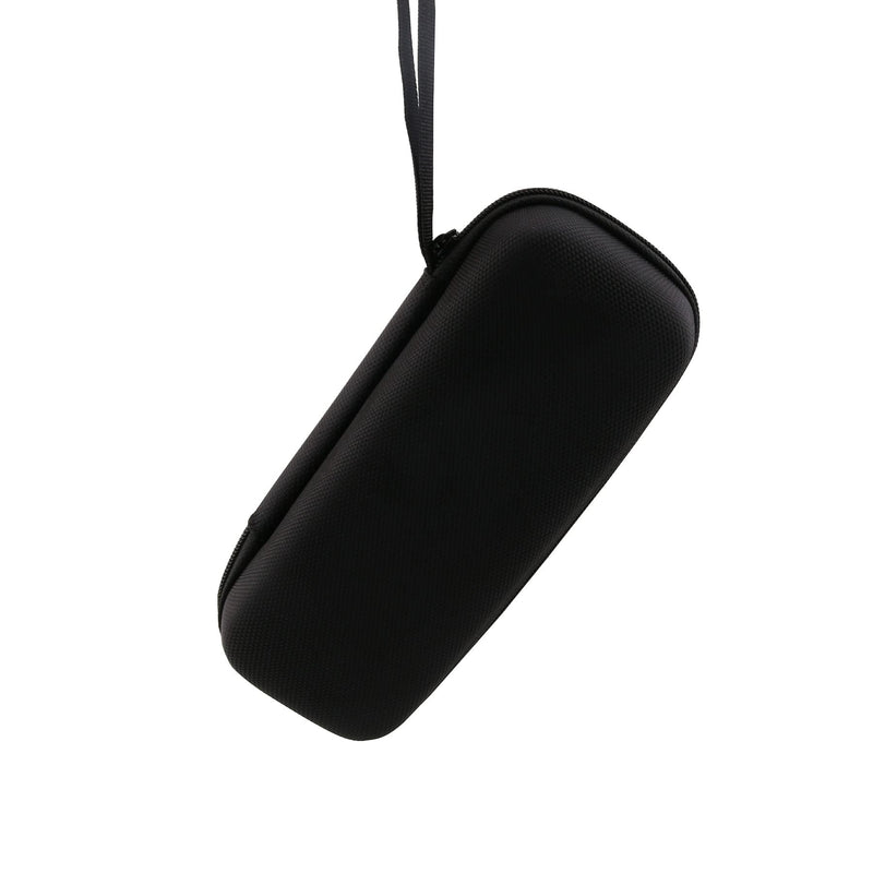 WERJIA Hard Carrying Case Compatible with ScopeAround Wireless Otoscope Ear Camera with Dual View (CASE ONLY) - BeesActive Australia