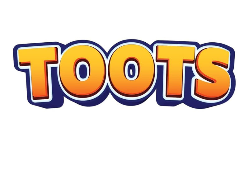 Toots 10-in-1 Multivitamin for Dogs -120ct Chicken Flavor Soft Chews for Hip and Joint, Skin and Coat, and Immune Support - Organic, Gluten-Free Dog Vitamins for All Breeds and Ages