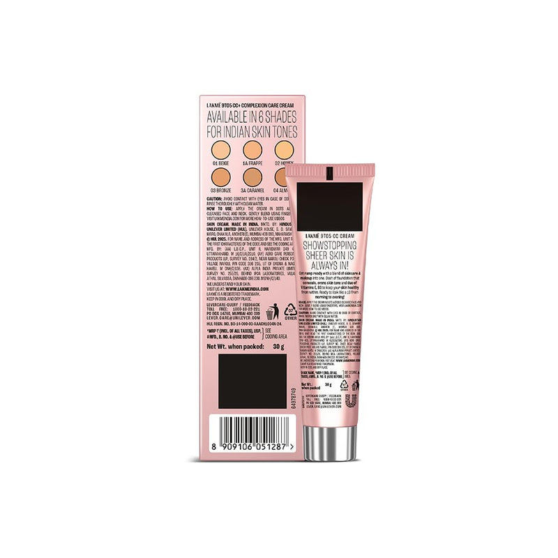 uk-B01BBNF6NK