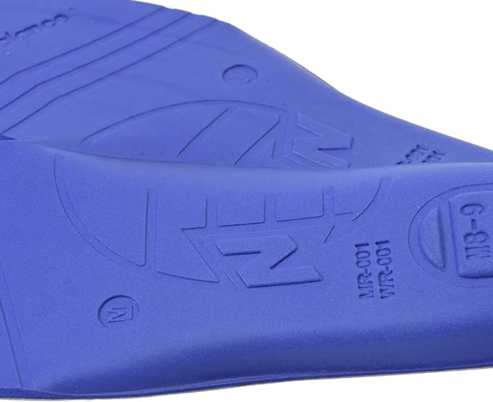 New Balance (RCP900 / LAM35716) Cushioned Leather Insole, Insert - BeesActive Australia