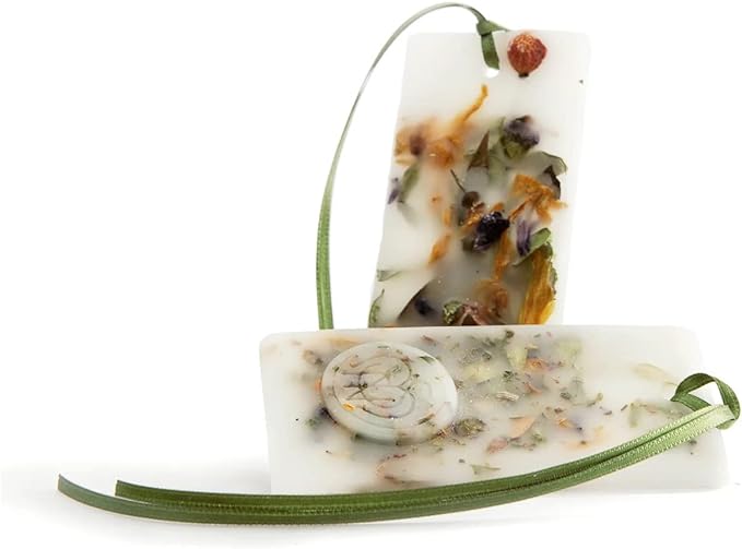 Santa Maria Novella Santa Maria Novella Taboretta, Potpourri, Pack of 2 - BeesActive Australia