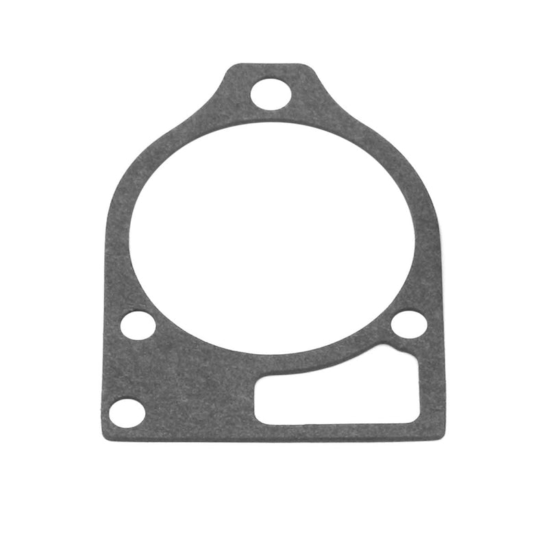 96148Q8 Water Pump Impeller Kit for Mercury Marine Outboard V6 75-225 HP and for MerCruiser Alpha One Stern Drives 46-96148A8 Sierra 18-3517 18-3316